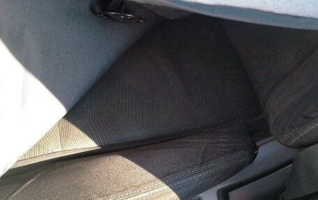 Nissan X-Trail, 2017 год, 1 690 000 рублей, 16 фотография