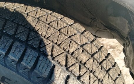 Nissan X-Trail, 2017 год, 1 690 000 рублей, 27 фотография