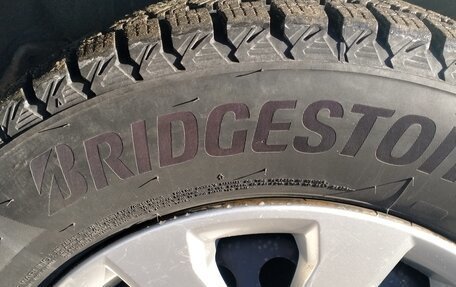 Nissan X-Trail, 2017 год, 1 690 000 рублей, 26 фотография