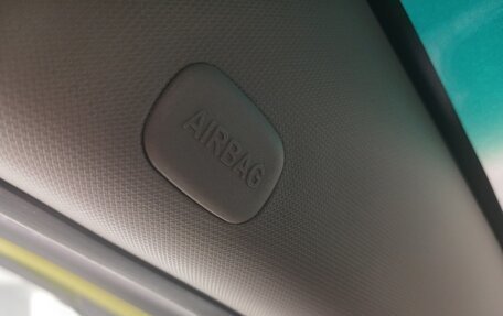 Ravon R2, 2016 год, 599 999 рублей, 14 фотография