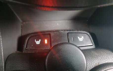 Ravon R2, 2016 год, 599 999 рублей, 13 фотография