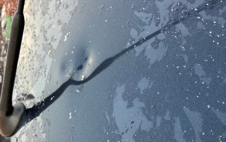 Ford Focus II рестайлинг, 2010 год, 420 000 рублей, 12 фотография