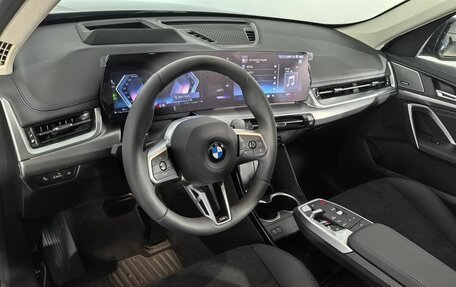BMW X1, 2025 год, 5 790 000 рублей, 8 фотография