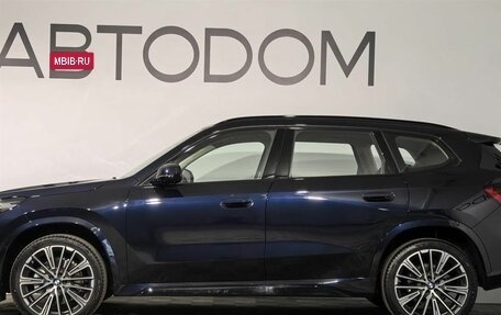 BMW X1, 2025 год, 5 790 000 рублей, 2 фотография