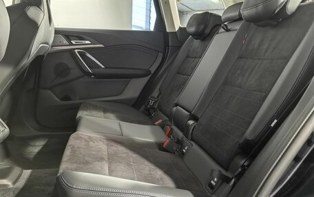 BMW X1, 2025 год, 5 790 000 рублей, 9 фотография