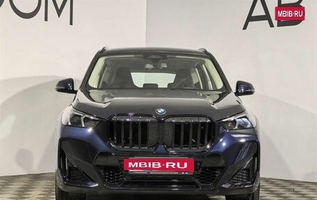 BMW X1, 2025 год, 5 790 000 рублей, 3 фотография
