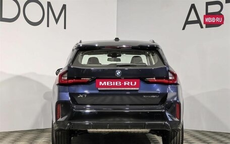 BMW X1, 2025 год, 5 790 000 рублей, 6 фотография