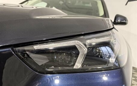 BMW X1, 2025 год, 5 790 000 рублей, 12 фотография