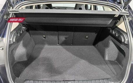 BMW X1, 2025 год, 5 790 000 рублей, 10 фотография