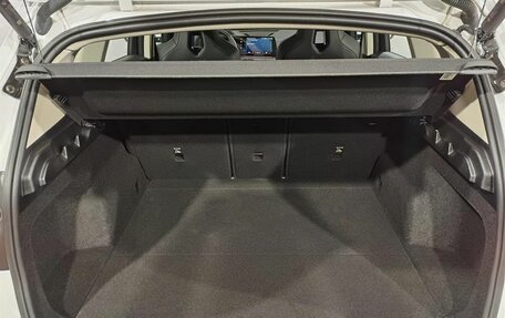 BMW X1, 2025 год, 5 790 000 рублей, 8 фотография