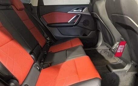 BMW X1, 2025 год, 5 790 000 рублей, 7 фотография