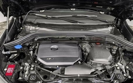 BMW X1, 2025 год, 5 790 000 рублей, 13 фотография