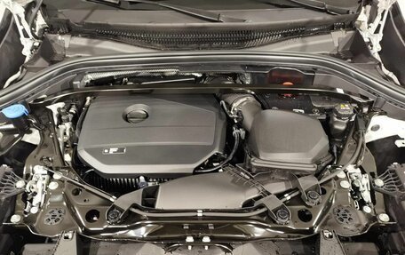 BMW X1, 2025 год, 5 790 000 рублей, 11 фотография