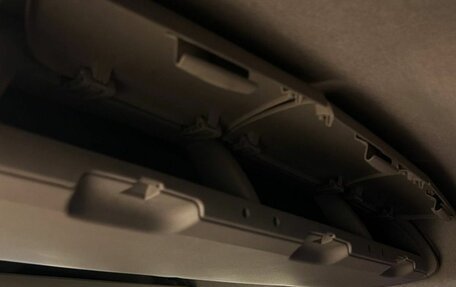 Renault Kangoo II рестайлинг, 2013 год, 699 000 рублей, 13 фотография