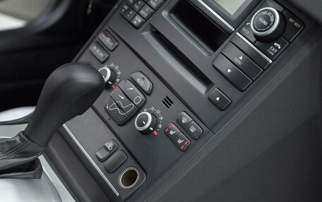 Volvo XC90 II рестайлинг, 2011 год, 1 295 000 рублей, 8 фотография