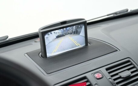 Volvo XC90 II рестайлинг, 2011 год, 1 295 000 рублей, 7 фотография