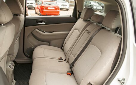 Chevrolet Orlando I, 2014 год, 1 025 000 рублей, 17 фотография