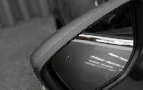 Mitsubishi Eclipse Cross, 2019 год, 2 290 000 рублей, 30 фотография