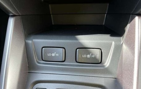 Suzuki Escudo IV, 2021 год, 1 452 000 рублей, 12 фотография