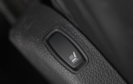 Renault Logan I, 2012 год, 619 000 рублей, 20 фотография