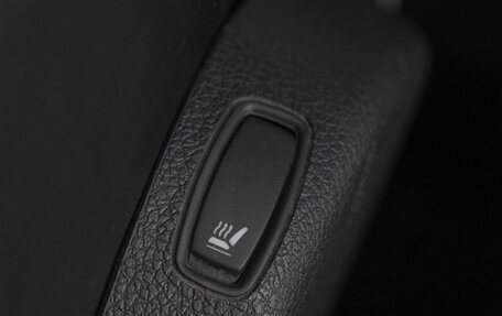 Renault Logan I, 2012 год, 619 000 рублей, 21 фотография