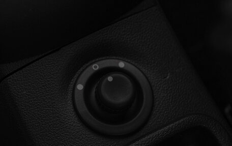 Renault Logan I, 2012 год, 619 000 рублей, 19 фотография