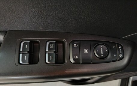 KIA Sportage IV рестайлинг, 2019 год, 2 150 000 рублей, 12 фотография