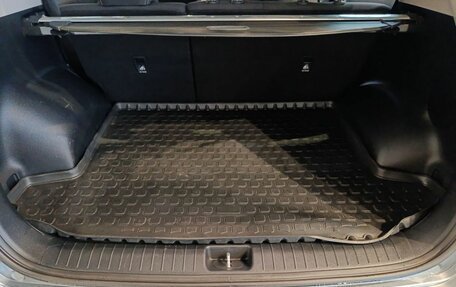 KIA Sportage IV рестайлинг, 2019 год, 2 150 000 рублей, 13 фотография