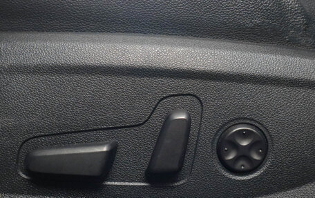 KIA Optima IV, 2018 год, 2 019 000 рублей, 20 фотография