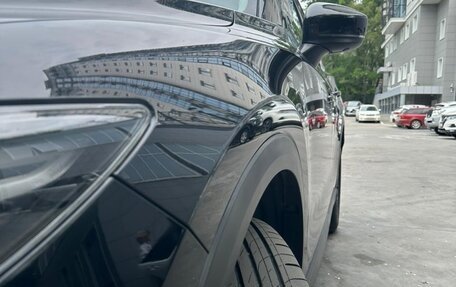 Mazda CX-5 II, 2019 год, 2 230 000 рублей, 7 фотография