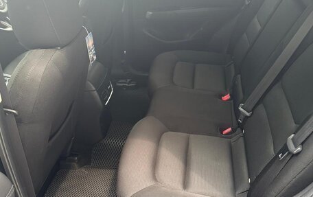 Mazda CX-5 II, 2019 год, 2 230 000 рублей, 17 фотография