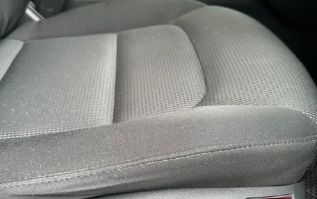 Mazda CX-5 II, 2019 год, 2 230 000 рублей, 15 фотография