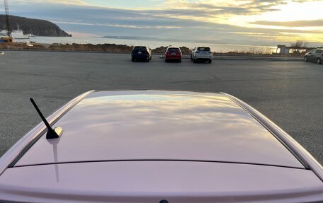 Toyota Passo III, 2014 год, 830 000 рублей, 13 фотография