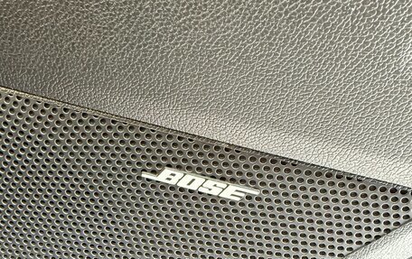 KIA Sorento IV, 2021 год, 4 450 000 рублей, 6 фотография