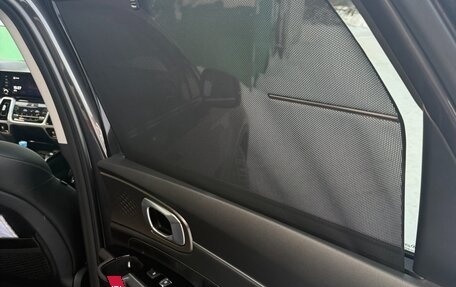 KIA Sorento IV, 2021 год, 4 450 000 рублей, 3 фотография