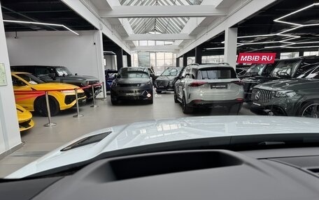 Land Rover Range Rover Sport, 2025 год, 18 980 000 рублей, 31 фотография