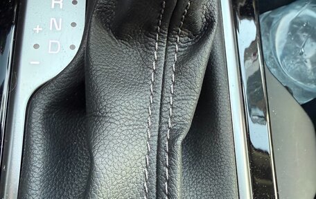 KIA Sorento IV, 2021 год, 4 450 000 рублей, 14 фотография