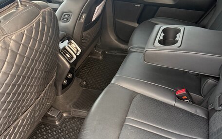 KIA Sorento IV, 2021 год, 4 450 000 рублей, 12 фотография