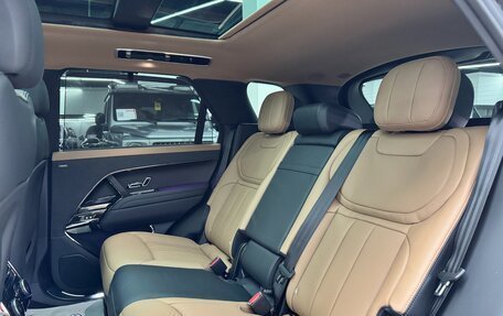 Land Rover Range Rover Sport, 2025 год, 19 370 000 рублей, 23 фотография