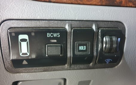 Hyundai Trajet I рестайлинг, 2002 год, 299 000 рублей, 15 фотография