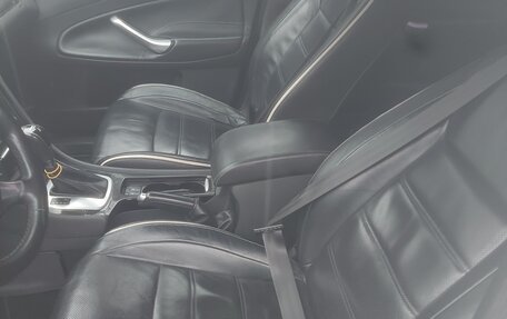 Ford Mondeo IV, 2012 год, 755 000 рублей, 5 фотография