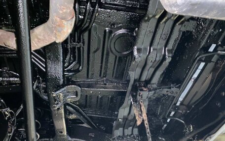 Toyota Land Cruiser 200, 2008 год, 3 200 000 рублей, 16 фотография