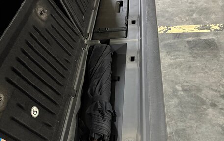 Toyota Land Cruiser 200, 2008 год, 3 200 000 рублей, 12 фотография