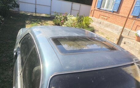 Nissan Gloria X, 1997 год, 189 000 рублей, 5 фотография