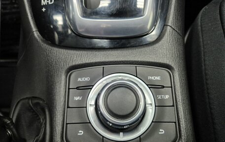 Mazda 6, 2014 год, 1 826 000 рублей, 24 фотография