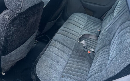 Volkswagen Pointer, 2005 год, 105 000 рублей, 3 фотография