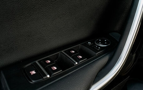 KIA cee'd III, 2021 год, 1 950 000 рублей, 21 фотография