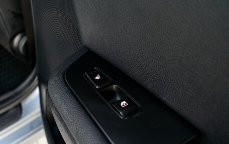 KIA cee'd III, 2021 год, 1 950 000 рублей, 23 фотография