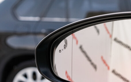 KIA cee'd III, 2021 год, 1 950 000 рублей, 27 фотография