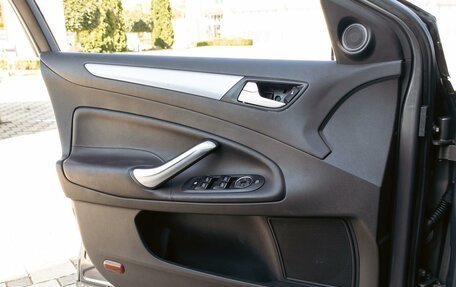 Ford Mondeo IV, 2013 год, 1 095 000 рублей, 12 фотография